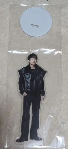 2026年最新】中丸雄一の人気アイテム - メルカリ