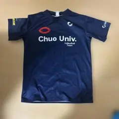 洛南高校バレーボール Tシャツ 2025年最新】洛南高校バレーの人気アイテム - メルカリ