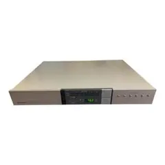 Marantz マランツ EQ580F Marantz EQ580F 580F Graphic Equalizer Spectrum Analyzer AC100V 50