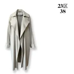 Item thumbnail for item cd94a710-f5ba-4a5b-816e-4c9a8e6d5e98