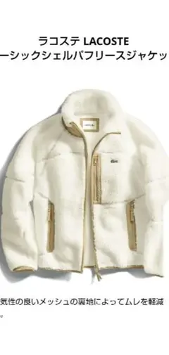 Item thumbnail for item c7234874-00f1-4176-8e6d-af0410949a19