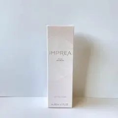 インプレア クリスタルチューナー　化粧水 200ml