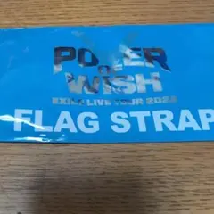 Item thumbnail for item 5fdb87dd-fac3-461c-bc52-f97749e3dd69