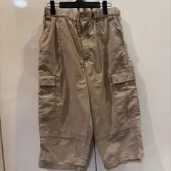 Item thumbnail for item 1def20c4-8ec1-49bf-87ac-3537f2ef395b