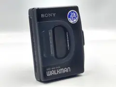 2025年最新】SONY WM-EX3の人気アイテム - メルカリ