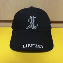 2026年最新】LIBEIRO キャップの人気アイテム - メルカリ