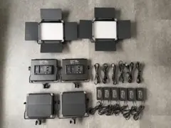 AT2020・UMC202HD 宅録・配信6点フルセット - メルカリ