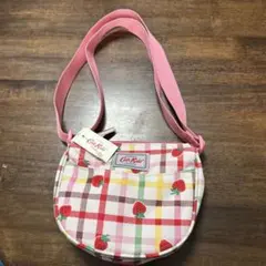 Item thumbnail for item 20e7377e-a615-42c4-9d12-25a064d9dc62