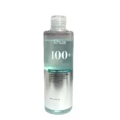 Anua アヌア PDRN100 ヒアルロン酸ブースタートナー 250ml