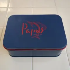 Item thumbnail for item d58ba9de-7819-4c3e-a07d-51f3bd2a9a62