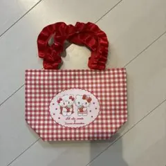 Item thumbnail for item 8a861ae0-def0-4485-9a13-71bfdf5f3e3f