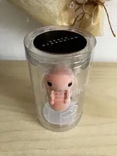 2026年最新】クリプトビオシスの人気アイテム - メルカリ