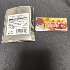 2026年最新】守沢千秋 缶バッジ フィーチャー2の人気アイテム - メルカリ