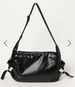 Item thumbnail for item f41c1774-048f-4a09-9469-2afe1a78babd