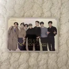 Item thumbnail for item d54865dc-11c4-4b73-b71d-f5d79a0d2bbf