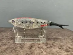 Item thumbnail for item db5ed2a8-6cdf-4ee2-ab4f-5f71e0f99d02