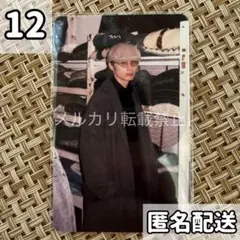 2025年最新】本田響矢 トレカの人気アイテム - メルカリ