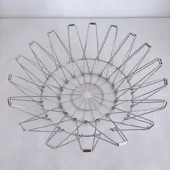 Item thumbnail for item f4120ab4-fdbb-4b5f-923b-a72df29d8d28