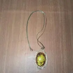 Item thumbnail for item 6b72568b-ffb1-4f52-9d4e-eb71f90dde0f