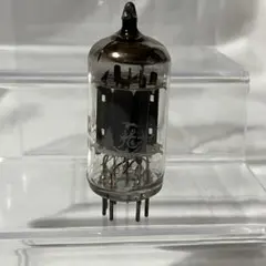 2A3 Canadian Marconi社製 真空管 2本 - メルカリ