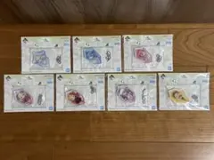 なつ　様　専用ページ