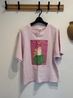 Ray BEAMS Tシャツのサムネイル