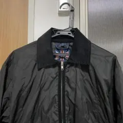 LAVENHAM キルティングジャケット