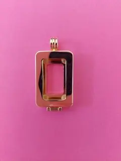 2025年最新】5g インゴット ペンダントの人気アイテム - メルカリ