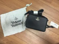 Vivienne Westwood ショルダーバッグ