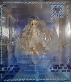 ALTER ヨスガノソラ 春日野穹 Ending ver. 1/6 スケール Amazon.co.jp: アルター ヨスガノソラ 春日野穹 Ending Ver. 1/6