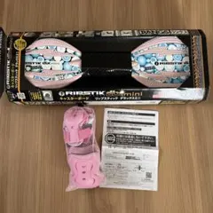 2026年最新】ラングスジャパンの人気アイテム - メルカリ