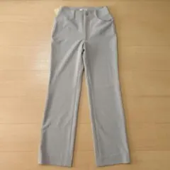 ☆B-THREE☆ビースリー 新品 美品/28 54～57cm