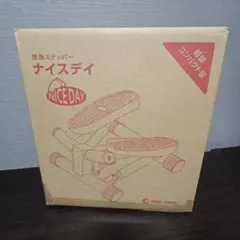 Item thumbnail for item a5fad899-e3ac-42b4-b62d-196eae8a427e