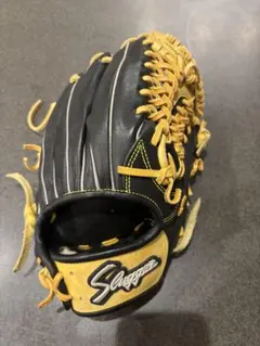 希少品 ローリングス Rawlings HOH HACKS CAMO ミント - メルカリ