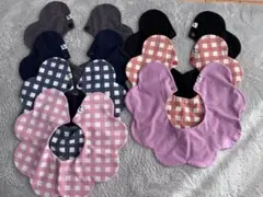 Item thumbnail for item 6b86db68-e401-4160-998b-e7b57b20b398