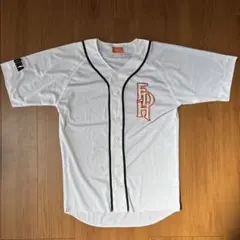 ダイエー ホークス ユニフォーム Mサイズ