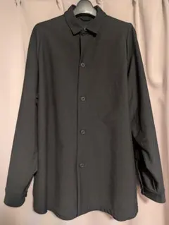 TEATORA CARTRIDGE SHIRT MINUS GC、新型シャツ - メルカリ