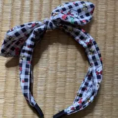 Item thumbnail for item 193603af-54bf-4dfb-acd9-e9a8a2b1b94d