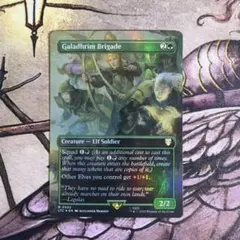 2026年最新】mtg 太陽の指輪の人気アイテム - メルカリ