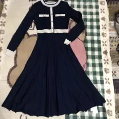 Item thumbnail for item 3ea31b34-0476-4740-a690-226a87af6ee3