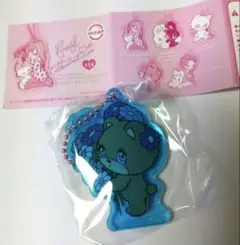 Item thumbnail for item a4b9a4d5-a012-4d5b-b996-863c93a5da39