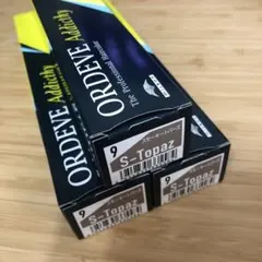 rui☆基本当日発送様 リクエスト 2点 まとめ商品