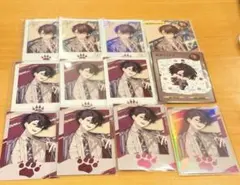 yupini様 リクエスト 2点 まとめ商品