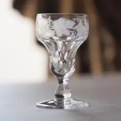 Item thumbnail for item f26857e1-58eb-4530-a5aa-bd9c54724308