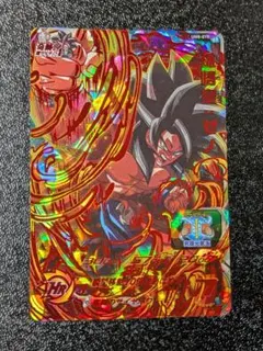 ハルク様 リクエスト 3点 まとめ商品