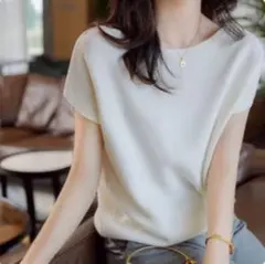 ガッツ様 リクエスト 2点 まとめ商品