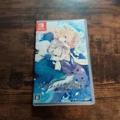 2026年最新】Nintendo Switch ピオフィオーレの晩鐘の人気アイテム