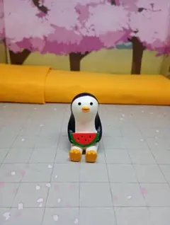 Item thumbnail for item f2e6616f-3adb-4e14-9745-8b212e55231c