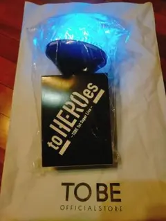 Item thumbnail for item b74914d2-000e-4eea-80da-cb5fdaad9886