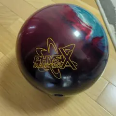 フィジックスマエストロ14Ｐ